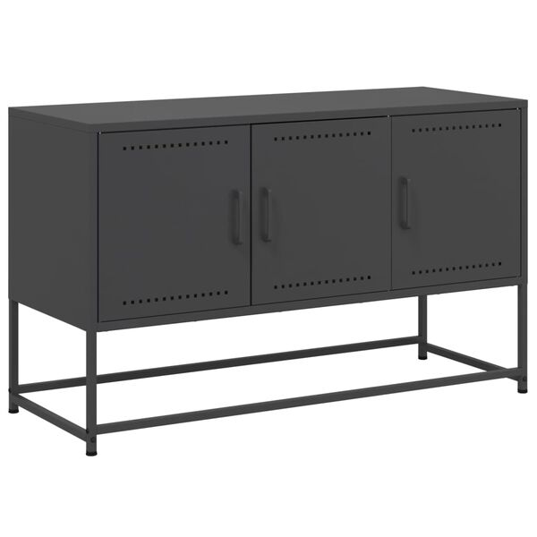 Viser produktbillede 1 af 14