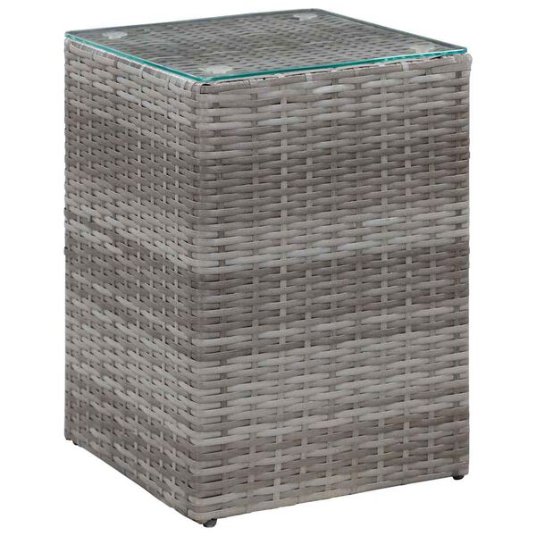Viser produktbillede 1 af 5