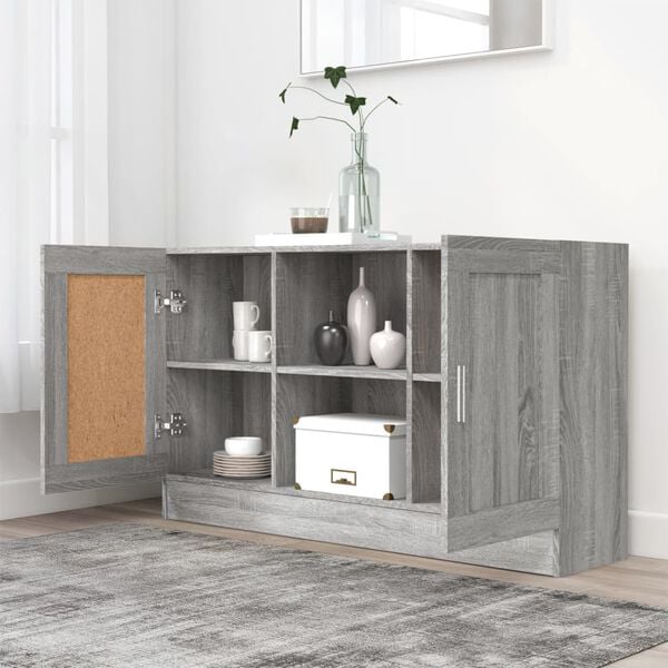 Viser produktbillede 3 af 10