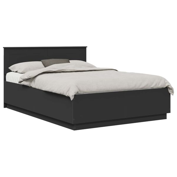 Viser produktbillede 1 af 13