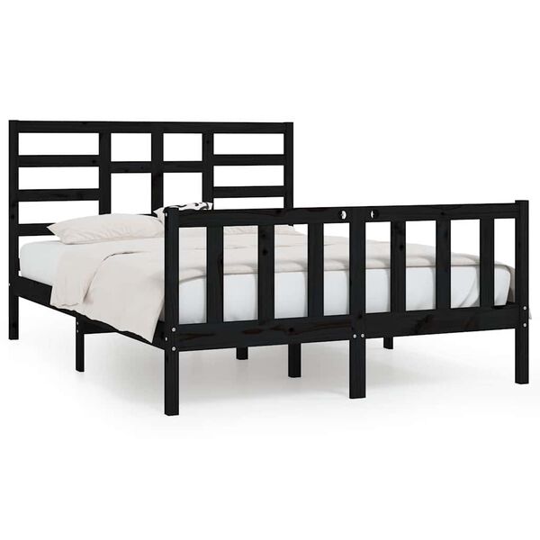 Viser produktbillede 1 af 8