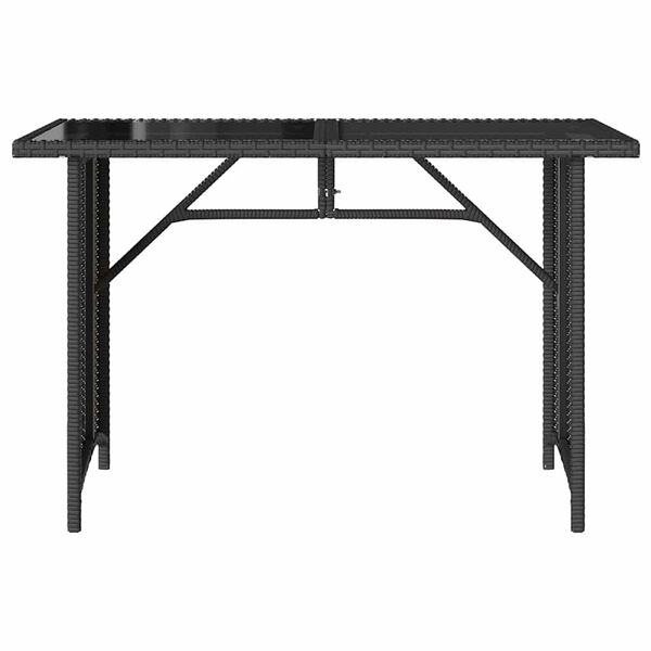 Viser produktbillede 4 af 10