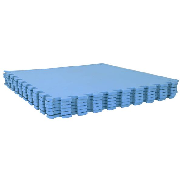 Viser produktbillede 4 af 9