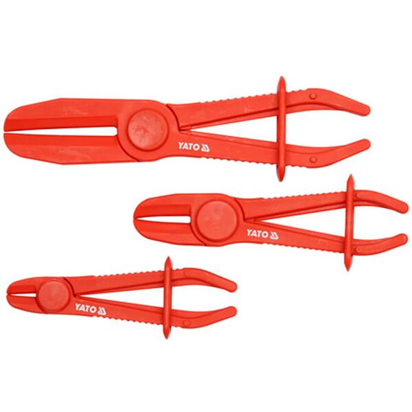 Viser produktbillede 2 af 2
