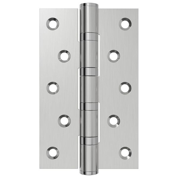 Viser produktbillede 4 af 10