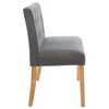 Produktminiaturebillede 4 af 7