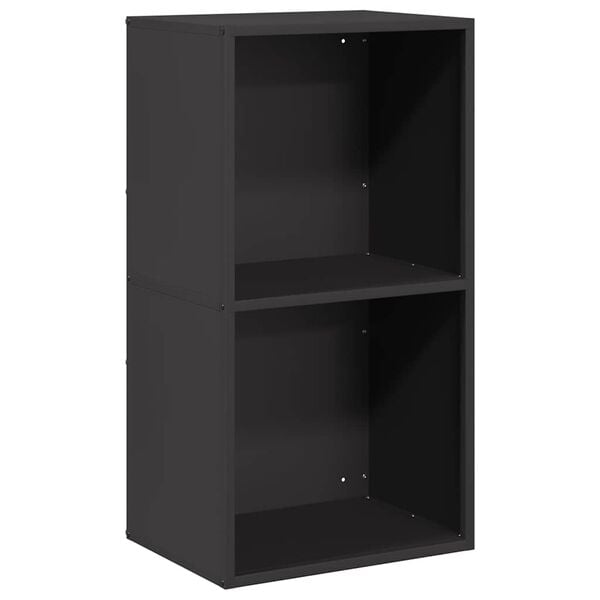Viser produktbillede 1 af 12