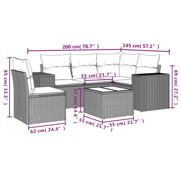 Viser produktbillede 3 af 17