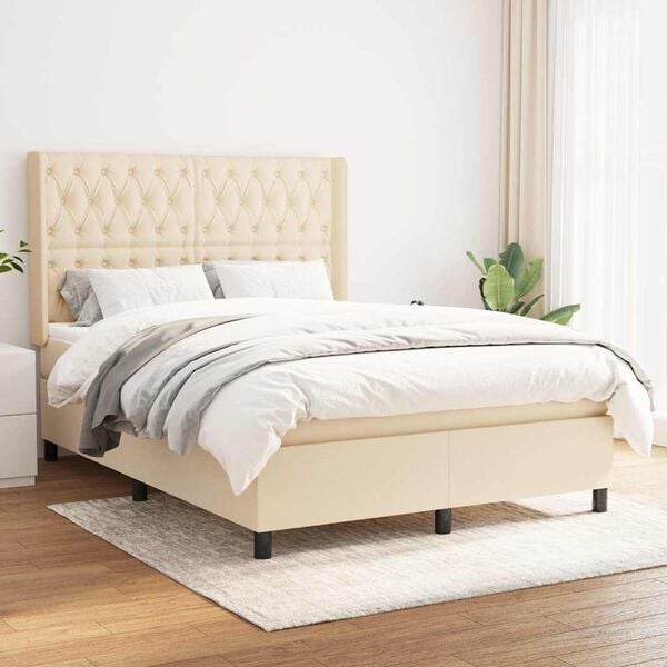 Viser produktbillede 2 af 12