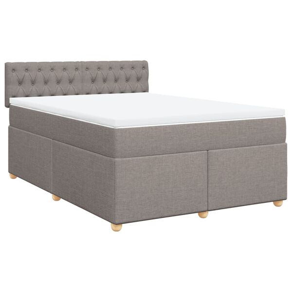 Viser produktbillede 1 af 13