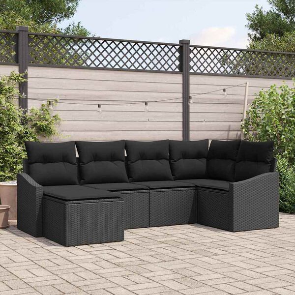 Viser produktbillede 2 af 19