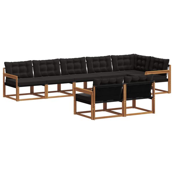 Viser produktbillede 1 af 14