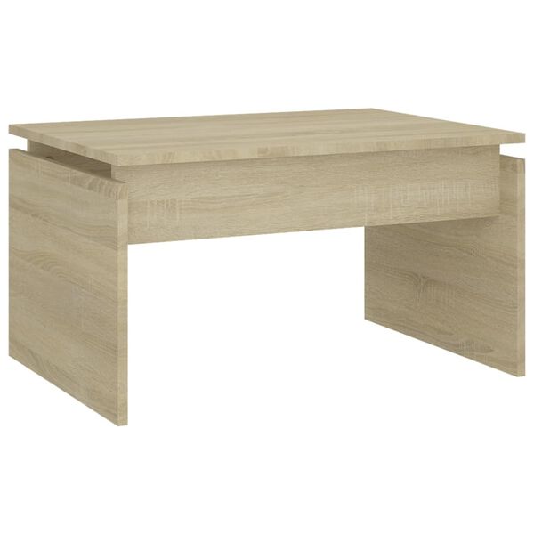 Viser produktbillede 1 af 7