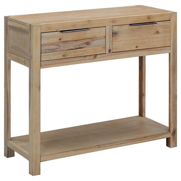 Viser produktbillede 1 af 7