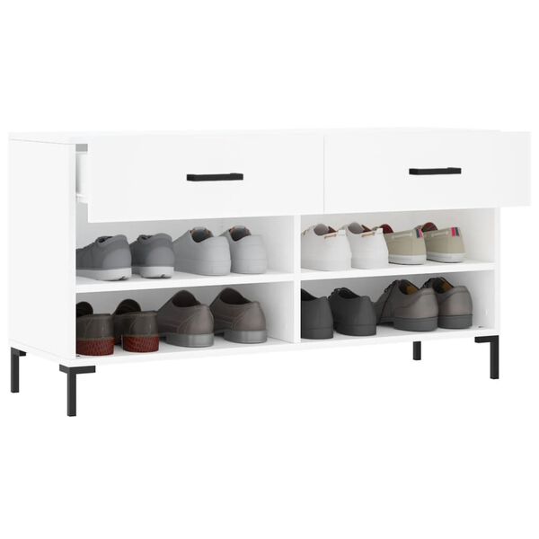 Viser produktbillede 4 af 13