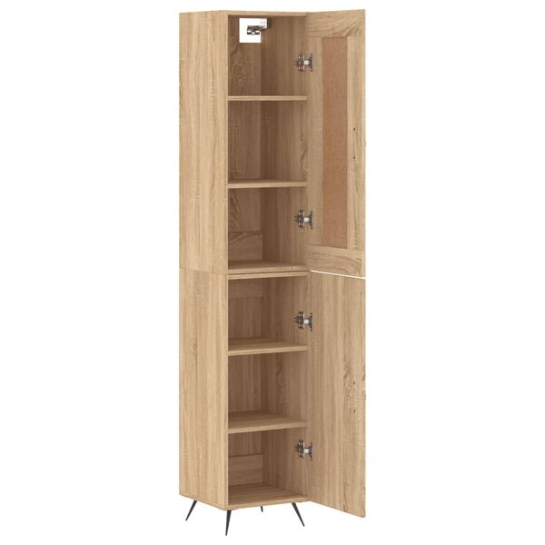 Viser produktbillede 4 af 14