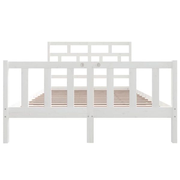 Viser produktbillede 4 af 9
