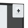 Produktminiaturebillede 6 af 8