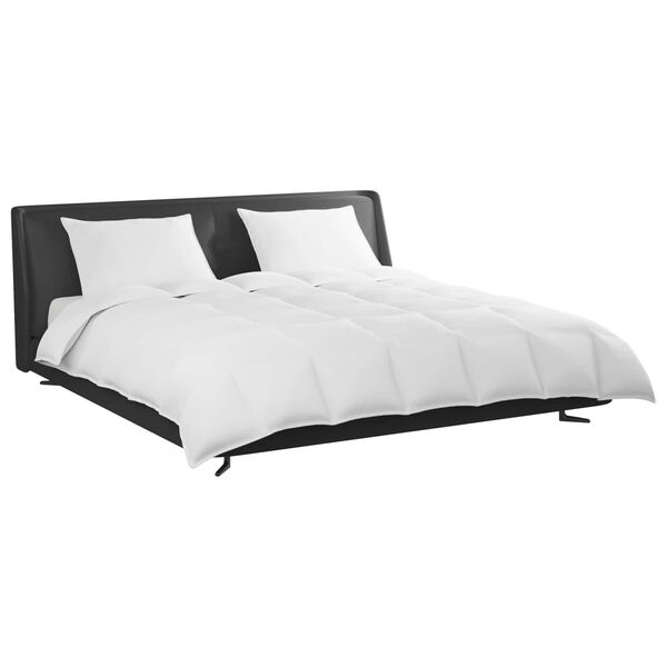 Viser produktbillede 3 af 13