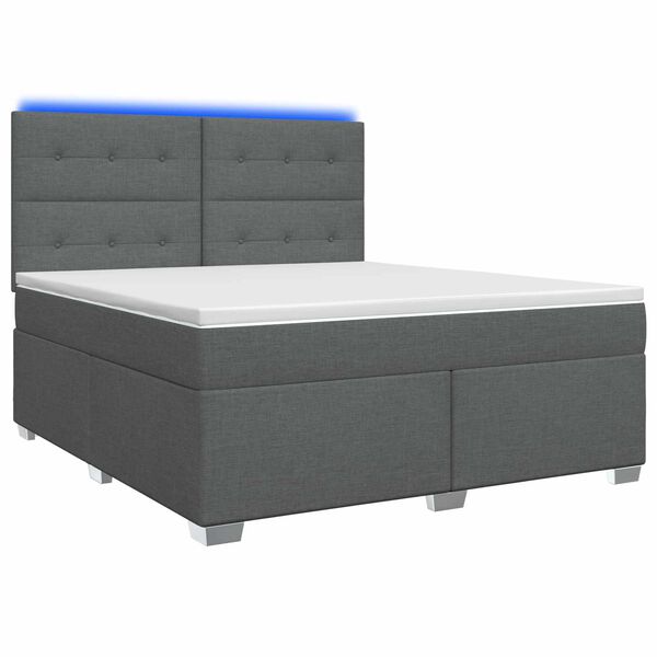 Viser produktbillede 1 af 13