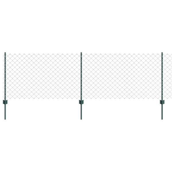 Viser produktbillede 1 af 7