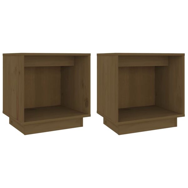 Viser produktbillede 1 af 8