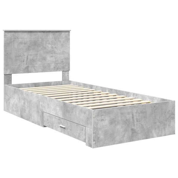 Viser produktbillede 4 af 14