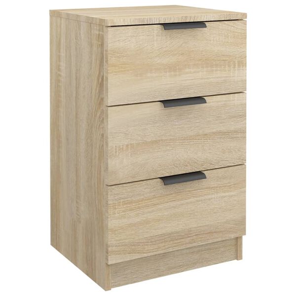 Viser produktbillede 1 af 11