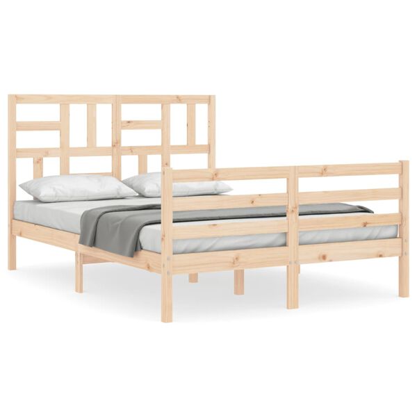 Viser produktbillede 1 af 12