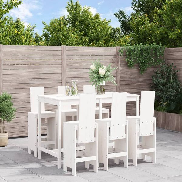 Viser produktbillede 2 af 10