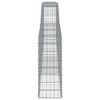 Produktminiaturebillede 4 af 5