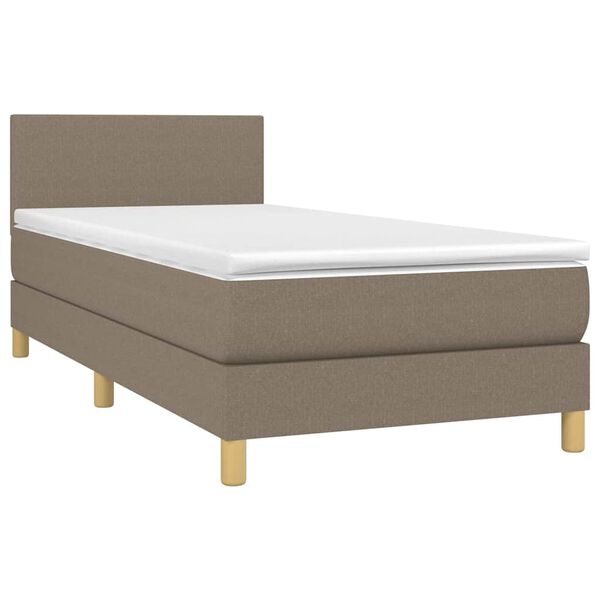 Viser produktbillede 4 af 17
