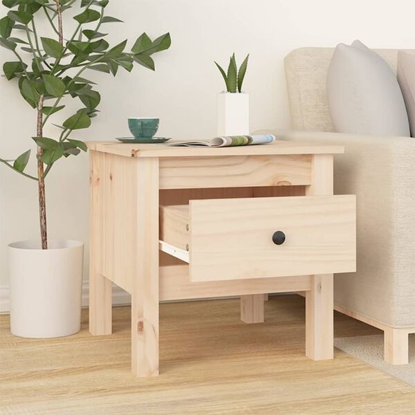 Viser produktbillede 3 af 10