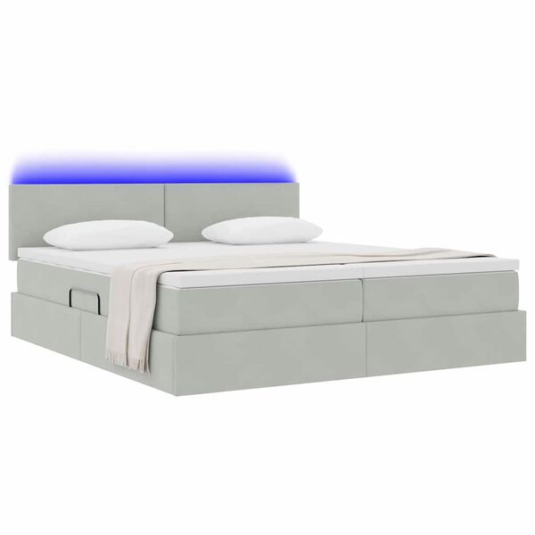 Viser produktbillede 3 af 18