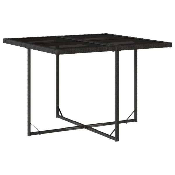 Viser produktbillede 3 af 10