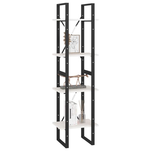 Viser produktbillede 4 af 10
