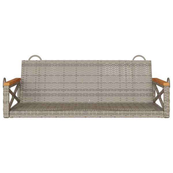 Viser produktbillede 4 af 9