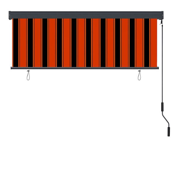 Viser produktbillede 3 af 8