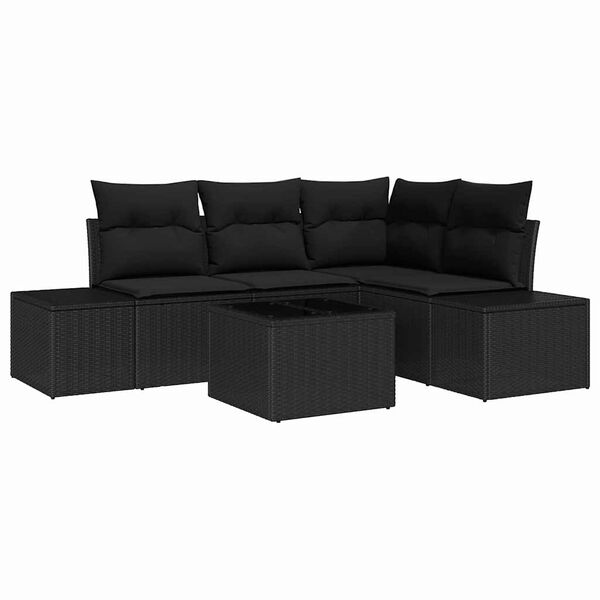 Viser produktbillede 1 af 14