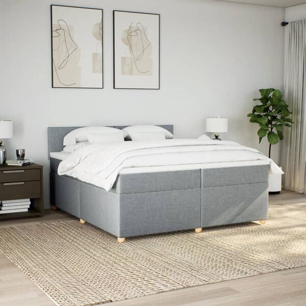 Viser produktbillede 4 af 18