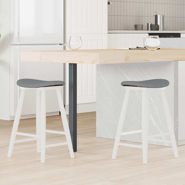 Viser produktbillede 2 af 9