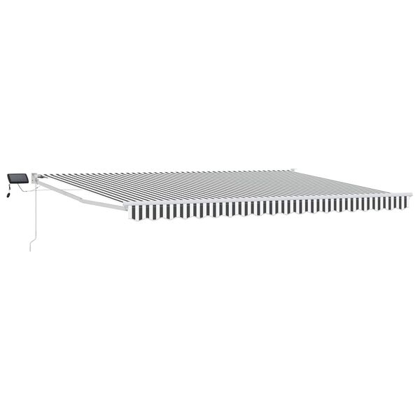 Viser produktbillede 1 af 14