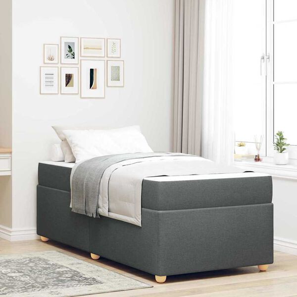 Viser produktbillede 2 af 11