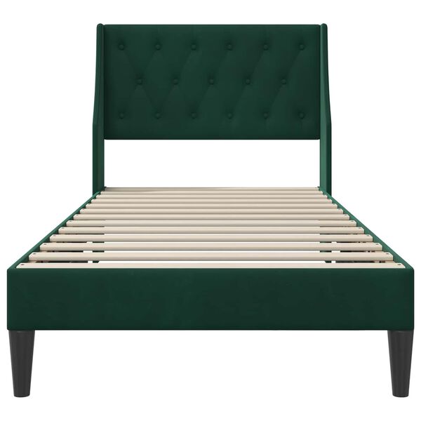 Viser produktbillede 4 af 9