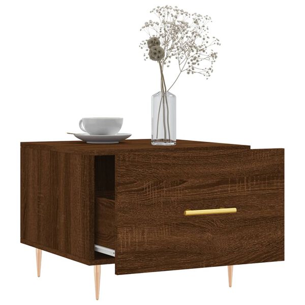 Viser produktbillede 4 af 12