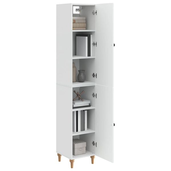 Viser produktbillede 2 af 8