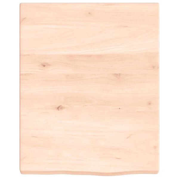 Viser produktbillede 3 af 9
