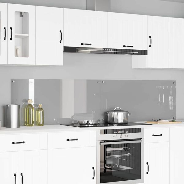 Viser produktbillede 2 af 10