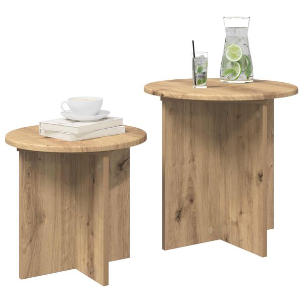 Viser produktbillede 2 af 5