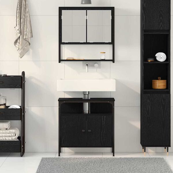 Viser produktbillede 4 af 15